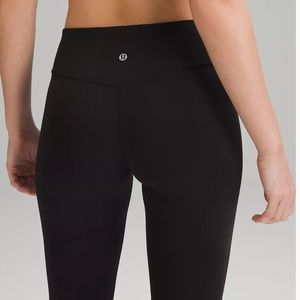 lululemon Align™ Low-Rise Pant 25"